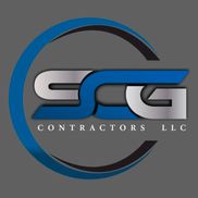 SCG contractors llc