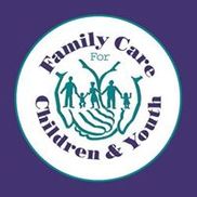 Family Care For Children & Youth - Dunmore