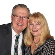 Howard Hanna Real Estate Services