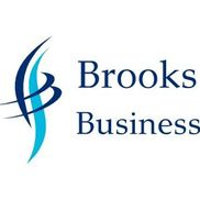 Brooks Business Services, LLC, Burtonsville MD