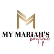 My Mariah s Boutique Newark OH Alignable