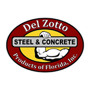 Del Zotto Products of Florida