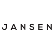 Jansen Plastic Surgery