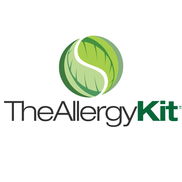 The Allergy Kit