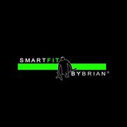 SmartFit by Brian