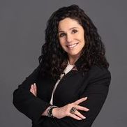 Integrity Financial Solutions