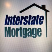 Interstate Mortgage Lending