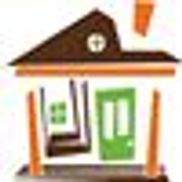 Front Porch Pets, Inc.