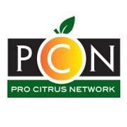 Pro Citrus Network