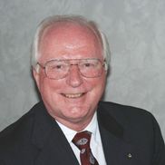 Walter L. Harrison Insurance Agency