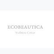 Ecobeautica