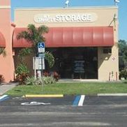 My Thrifty Storage in North Ft. Myers