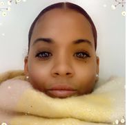 Naajia Shavon Esthetics