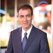 Grand Land Immigration Services Inc. Hossein Ghaffari