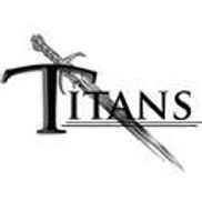 Titans Computer Supplies