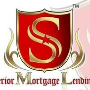 Superior Mortgage Lending