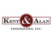 Kent & Alan Properties, Inc.