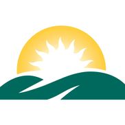 Sunstone Engineering Group, Inc