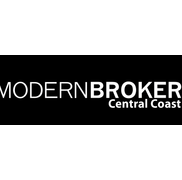 Modern Broker logo