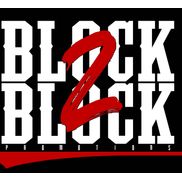 Block 2 Block Promotions