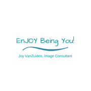 EnJOY Being You!