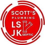 Scott's Plumbing/LSJK Septic Repair