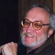 Rick Epting Foundation For The Arts
