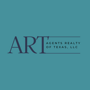 Karp Real Estate Team/Agents Realty of Texas LLC