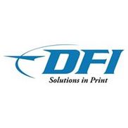 DFI - Solutions in Print