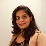 WSIMLogiX Digital Marketing 