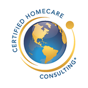 Certified Homecare Consulting- Health Care Services