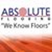 Absolute Flooring Llc Woodbridge Va, Absolute Flooring Woodbridge Va