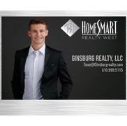 GinsburgRealtyLLC