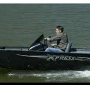 The Boat Rental At Lake Fork, LLC