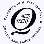 Q-Met-Tech, LLC.