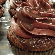 Papa's Cupcakes in Perkasie a dream job for father, husband and