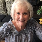 Amazing Online Offers at SuzyQ