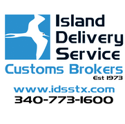 Island Delivery Service