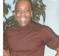Darksmooth Enterprises LLC