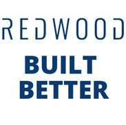 Redwood Construction Group, Willowbrook IL