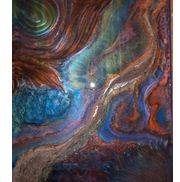 Epoxy Resin Designs Llc