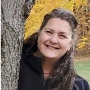 The Universal Connection Healing Arts Center, LLC