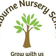Shelburne Nursery School