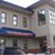 Gifford Insurance Associates Agency, Inc.