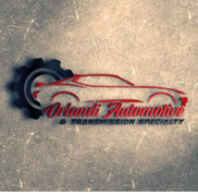 Performance Transmission & Auto Repair