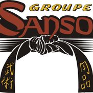 Group Sanso