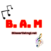 BLISS ARTIST MANAGEMENT