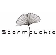 Stef Mouchie