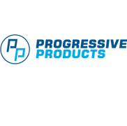 Progressive Products