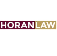 Horan Law